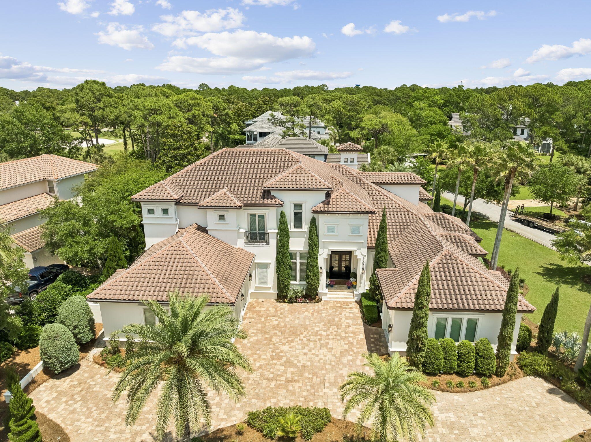 3203 Bay Estates Circle