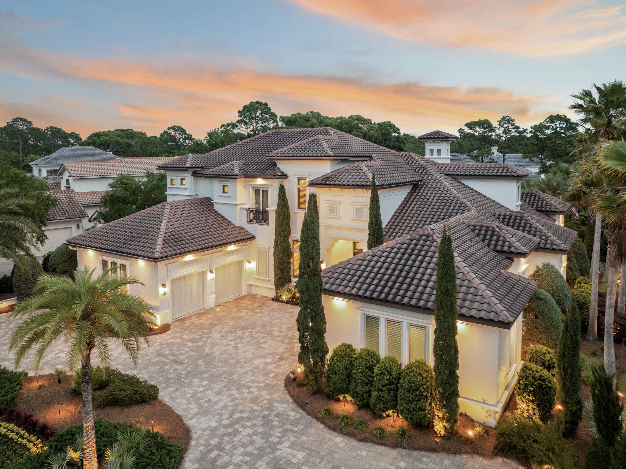 3203 Bay Estates Circle