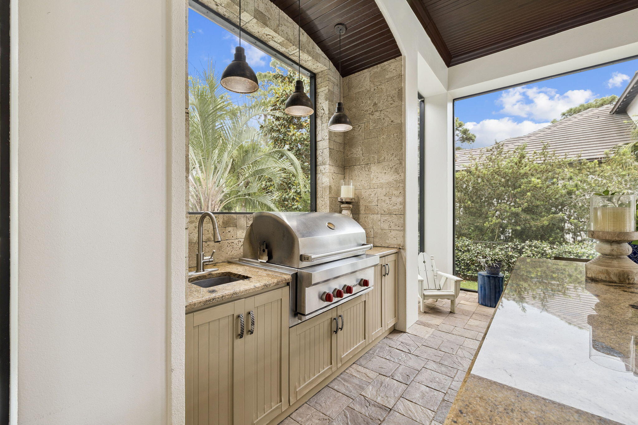 3203 Bay Estates Circle