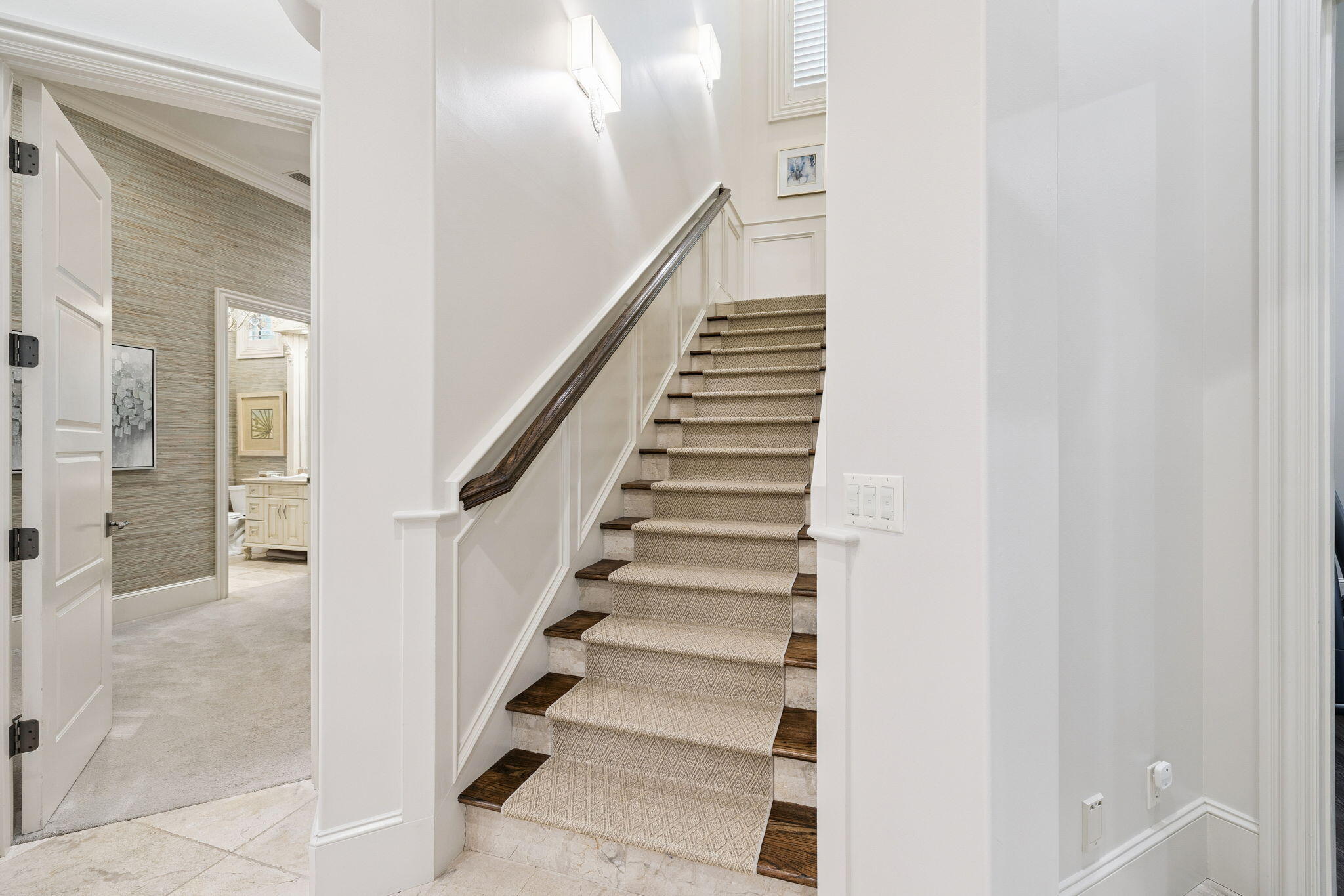 3203 Bay Estates Circle
