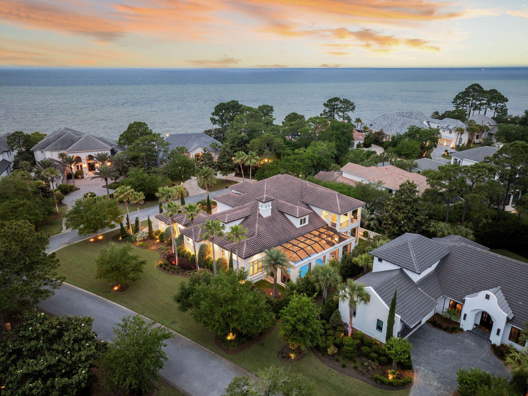 3203 Bay Estates Circle
