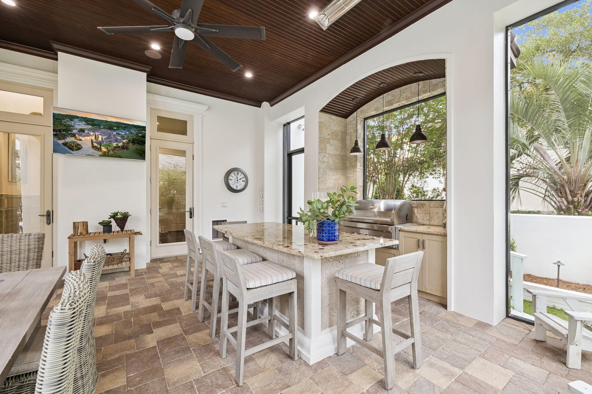 3203 Bay Estates Circle