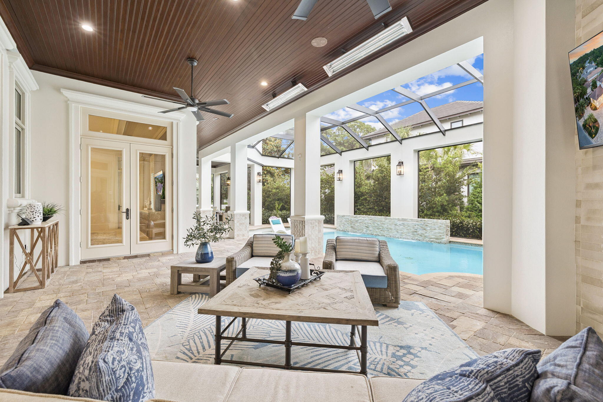 3203 Bay Estates Circle