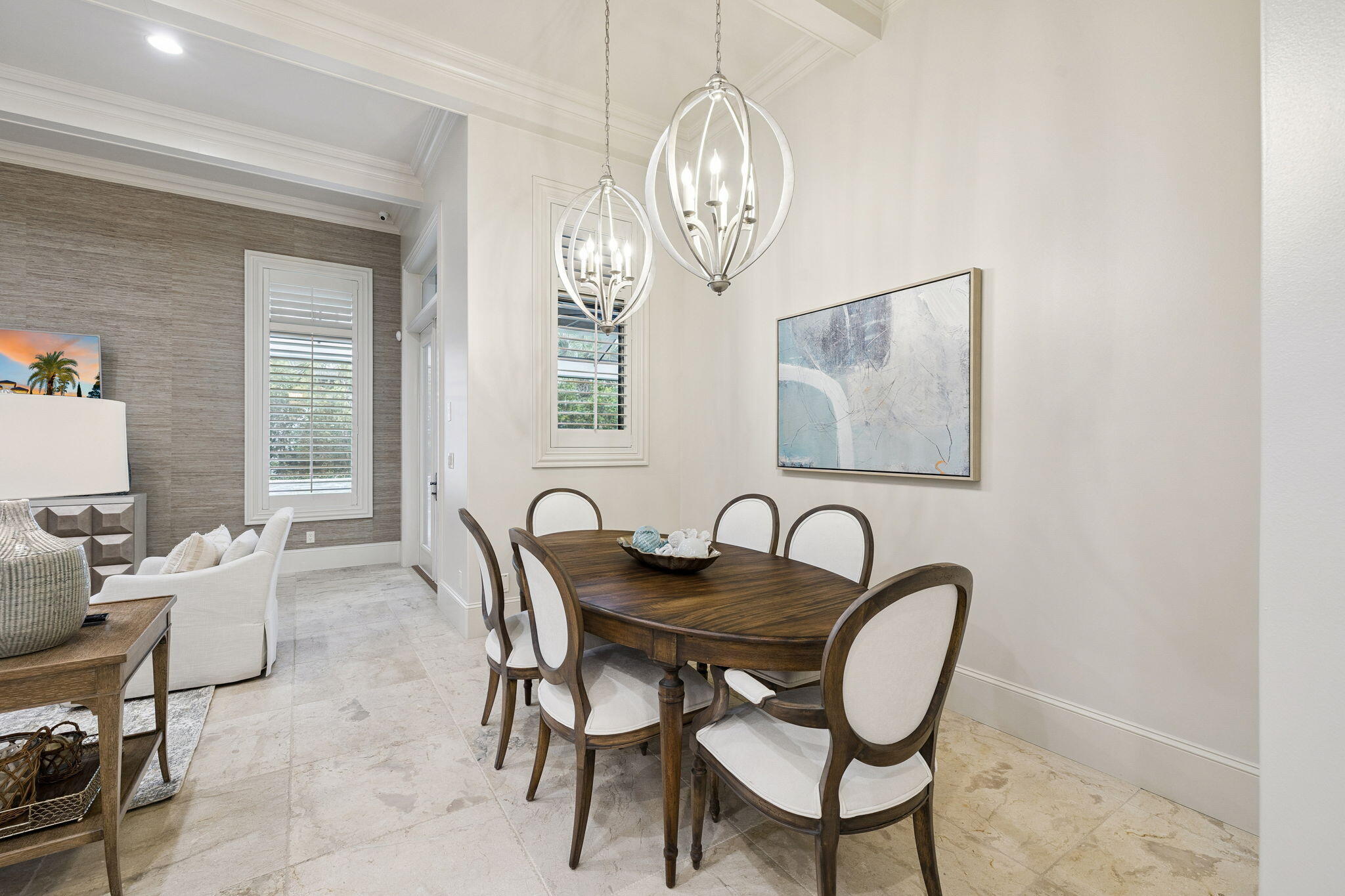 3203 Bay Estates Circle