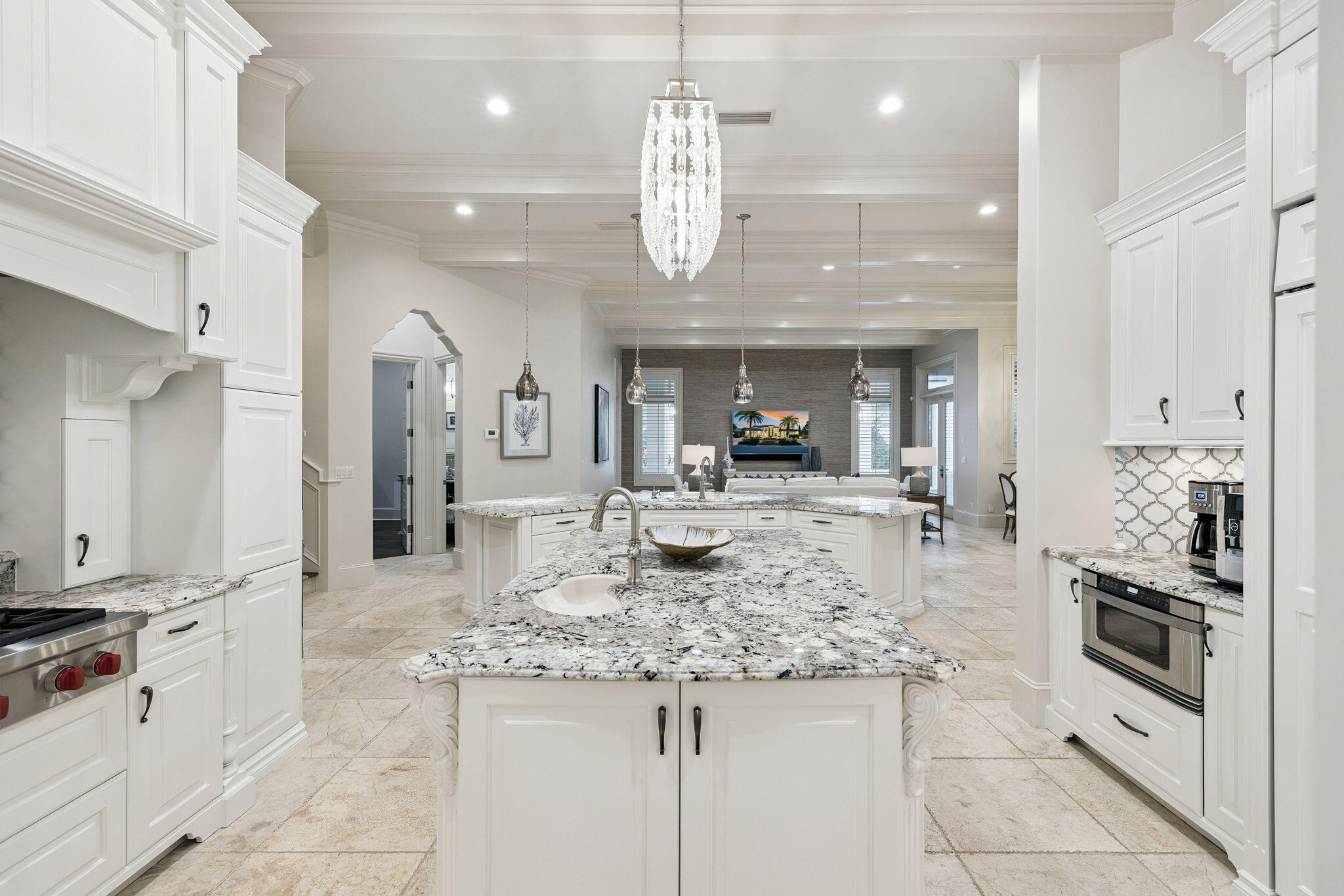 3203 Bay Estates Circle