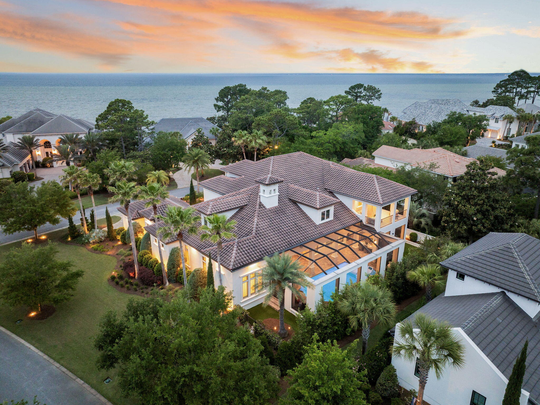 3203 Bay Estates Circle