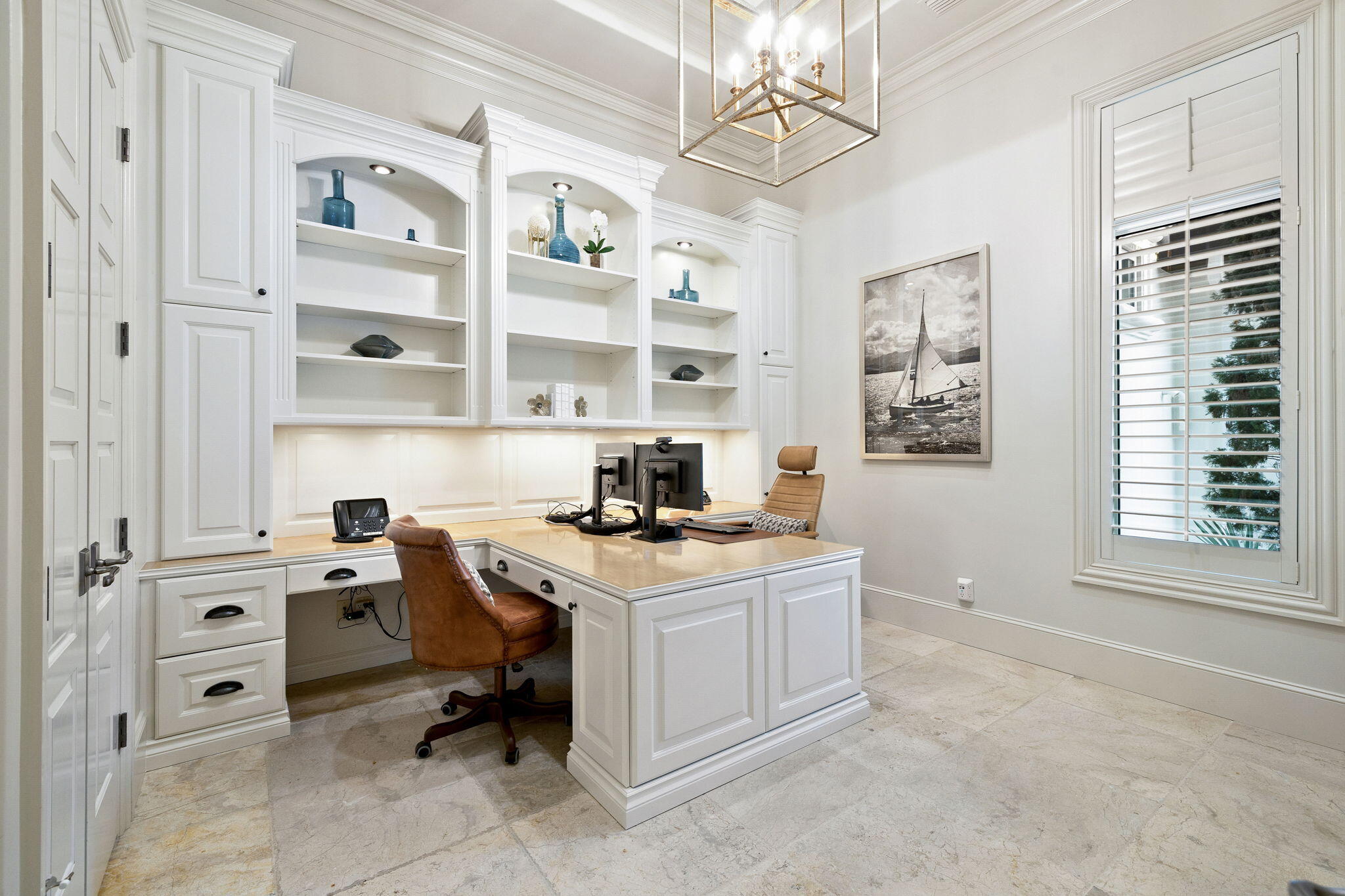 3203 Bay Estates Circle