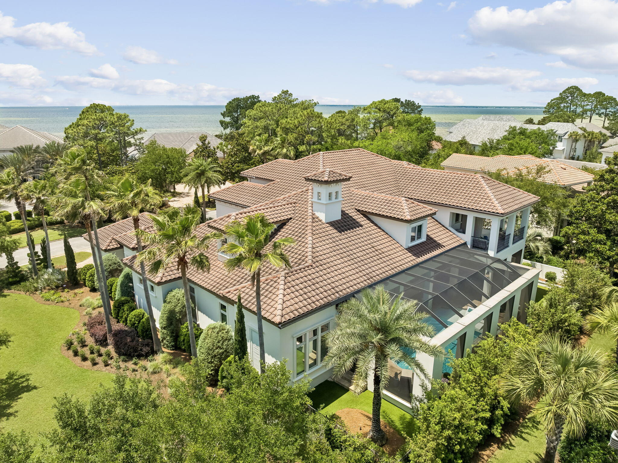 3203 Bay Estates Circle