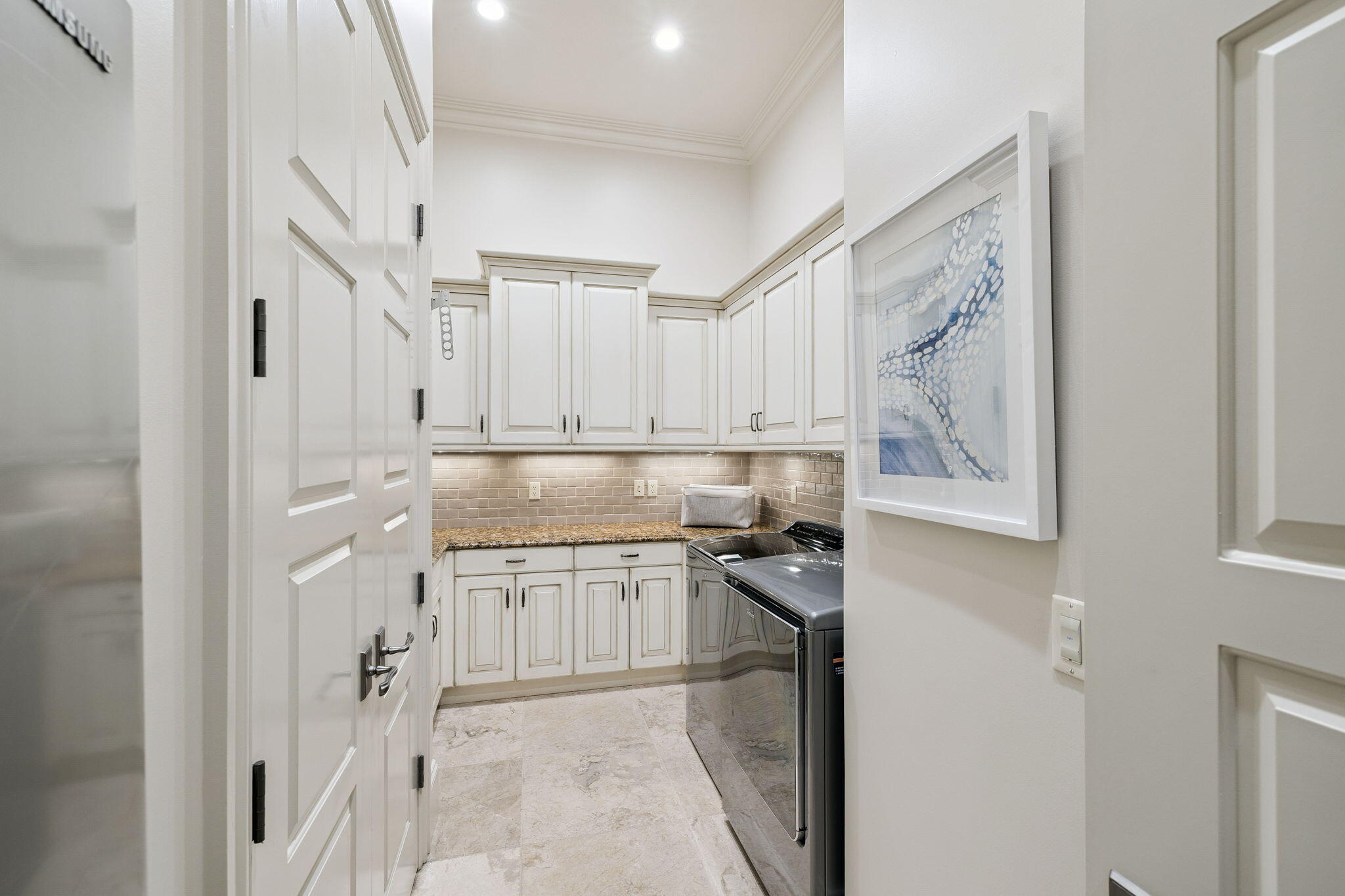 3203 Bay Estates Circle