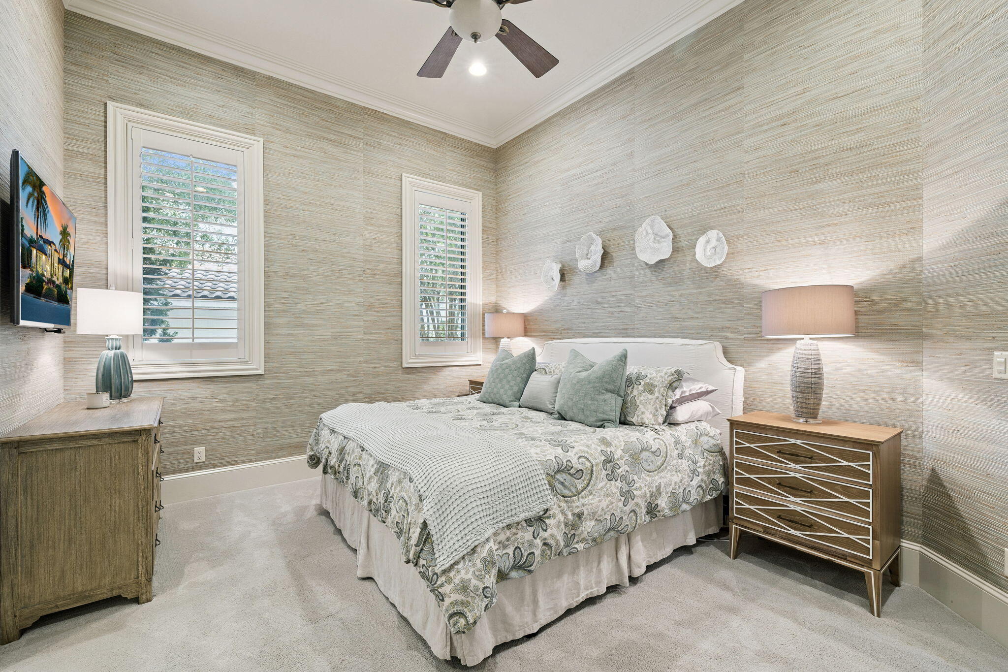 3203 Bay Estates Circle