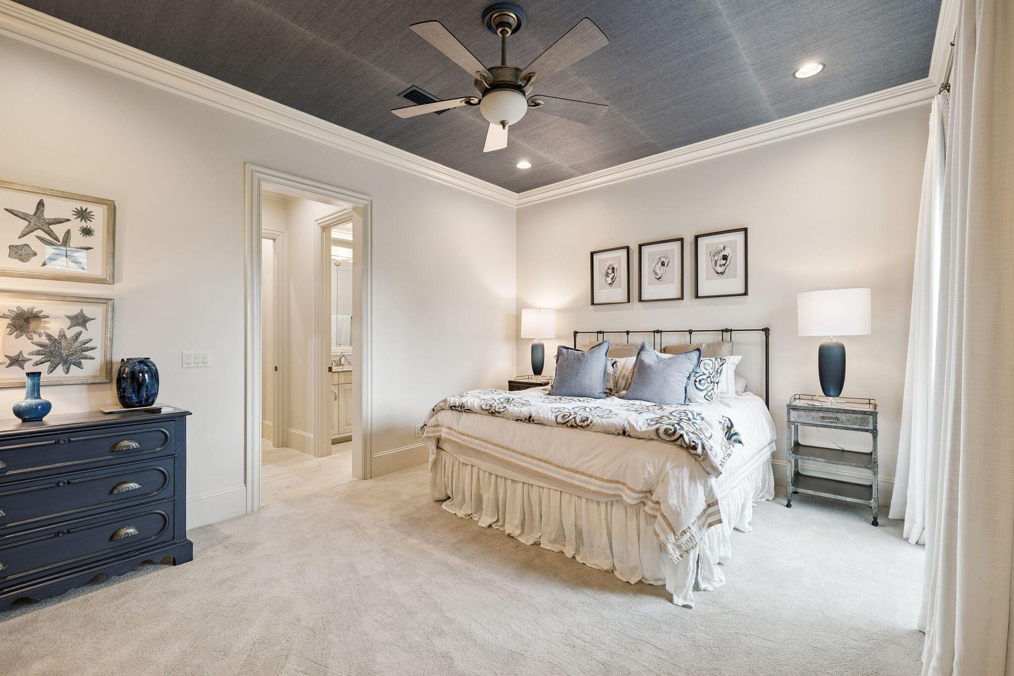 3203 Bay Estates Circle