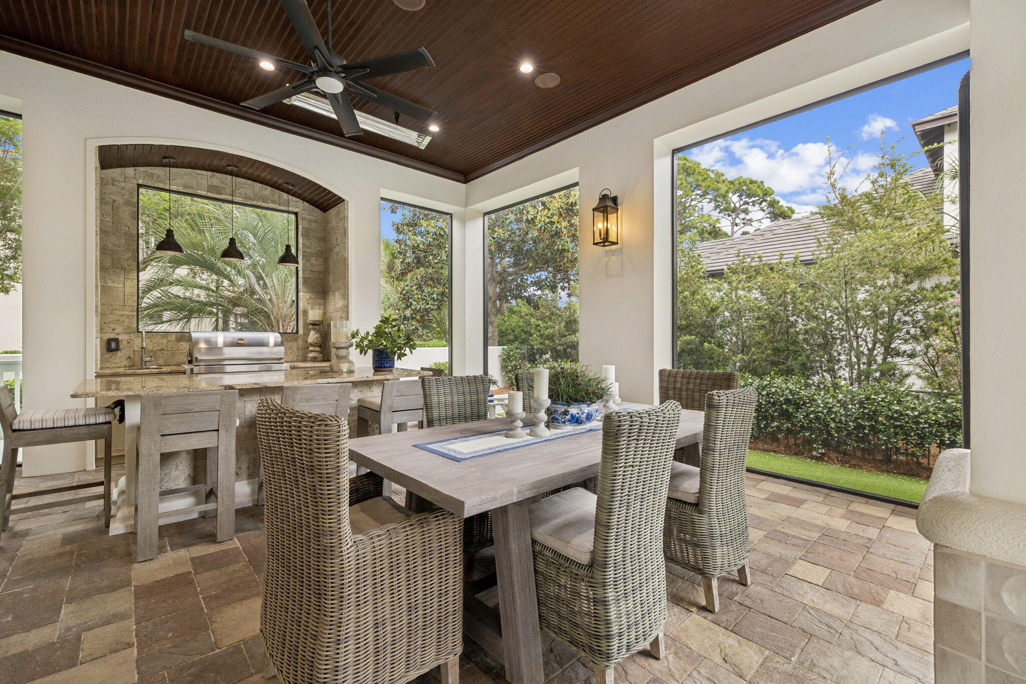 3203 Bay Estates Circle