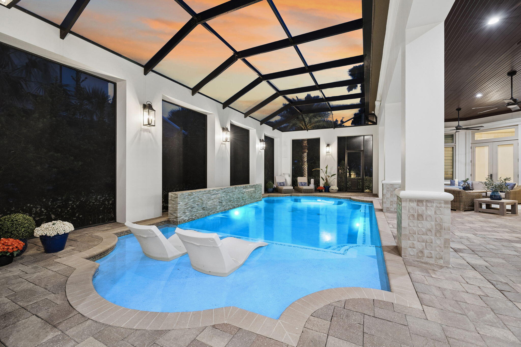 3203 Bay Estates Circle
