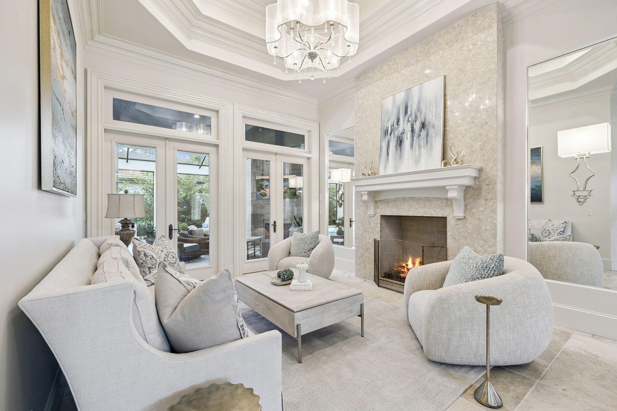 3203 Bay Estates Circle