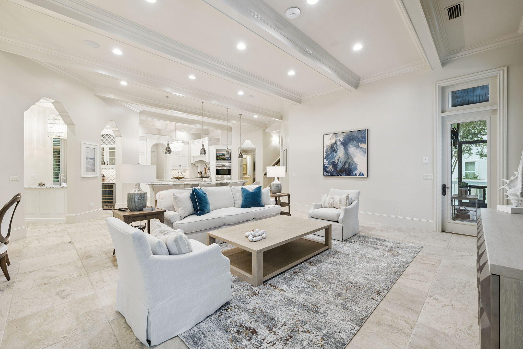 3203 Bay Estates Circle