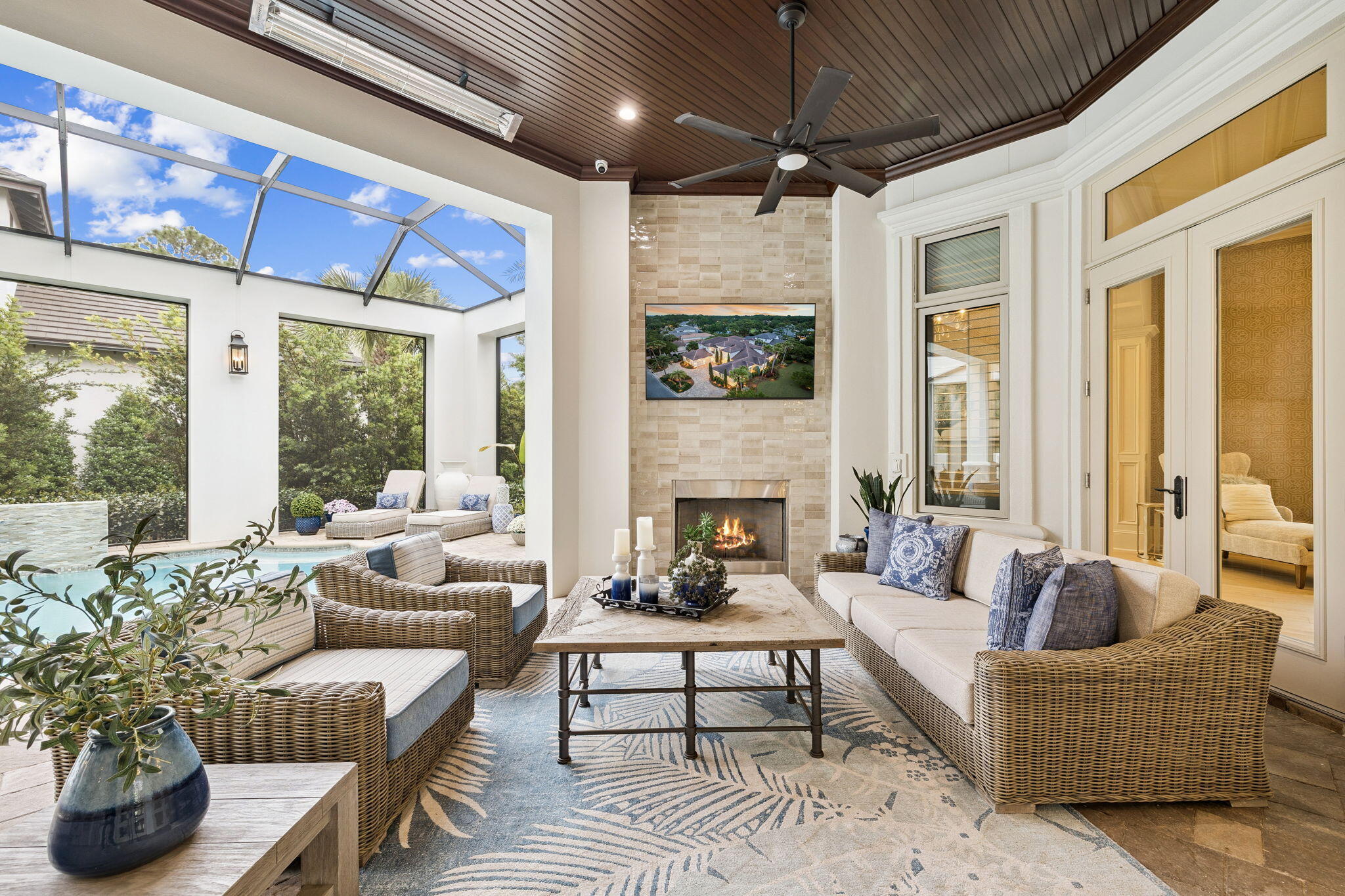 3203 Bay Estates Circle