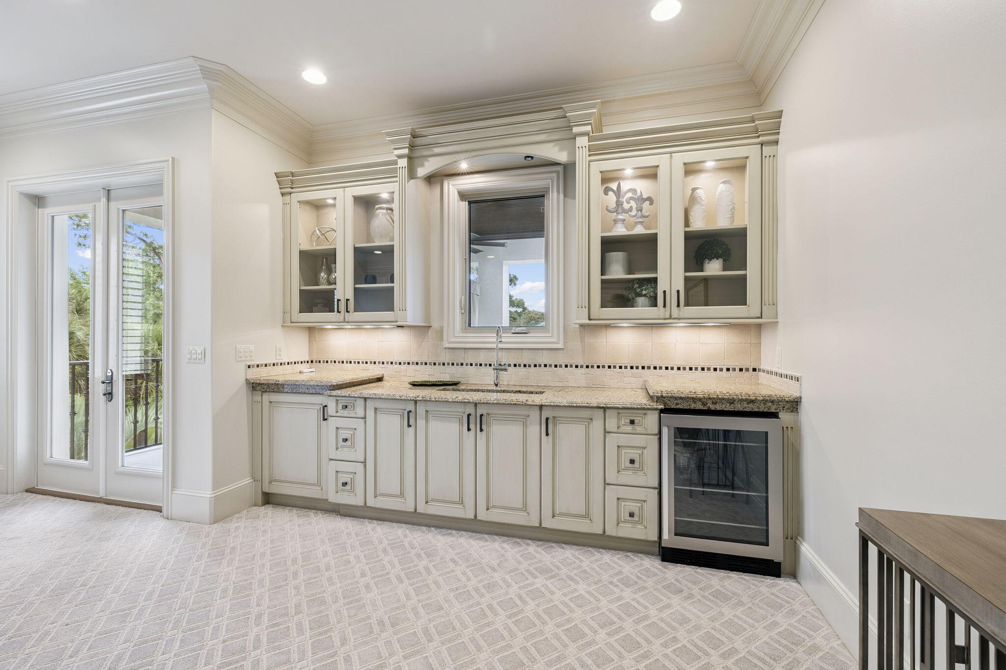 3203 Bay Estates Circle