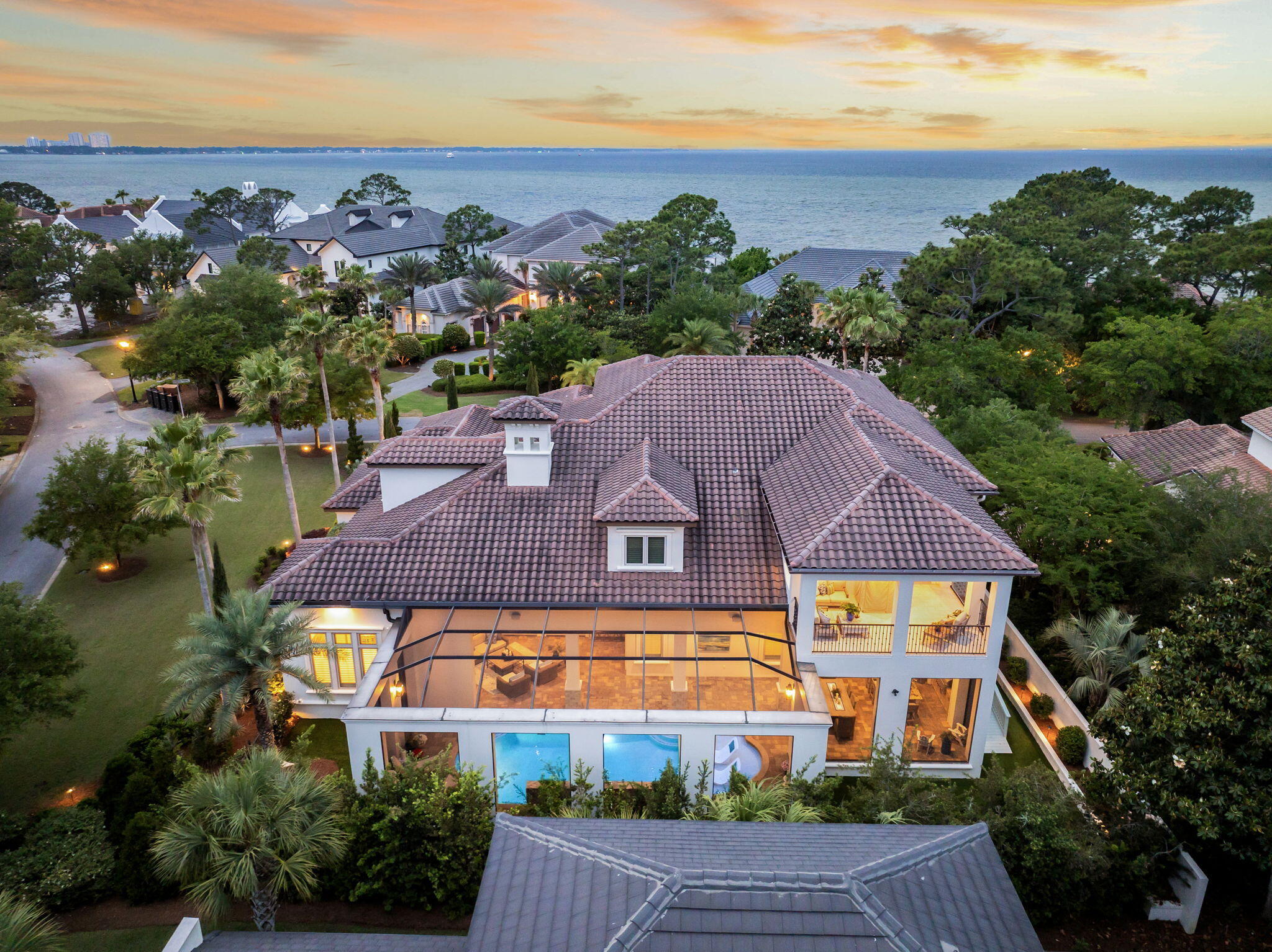 3203 Bay Estates Circle