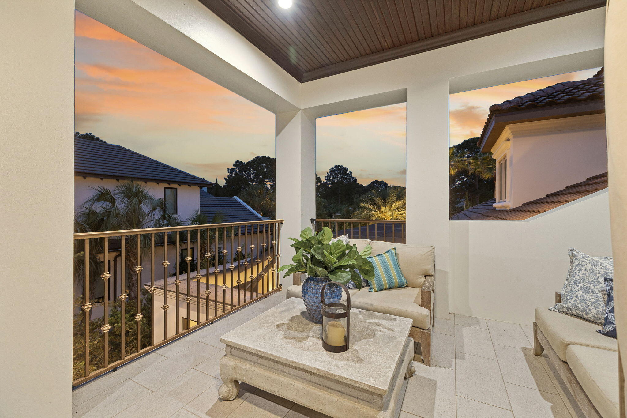 3203 Bay Estates Circle