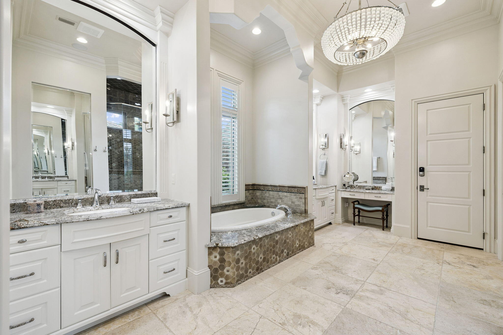 3203 Bay Estates Circle