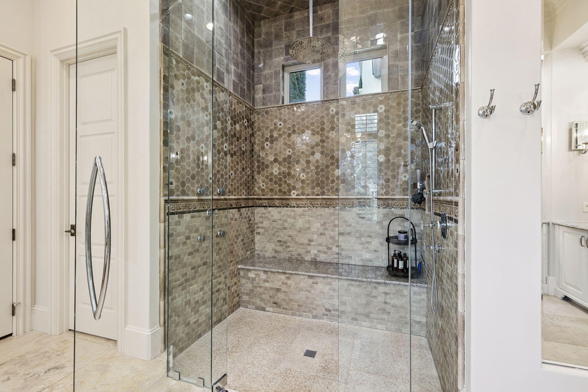 3203 Bay Estates Circle