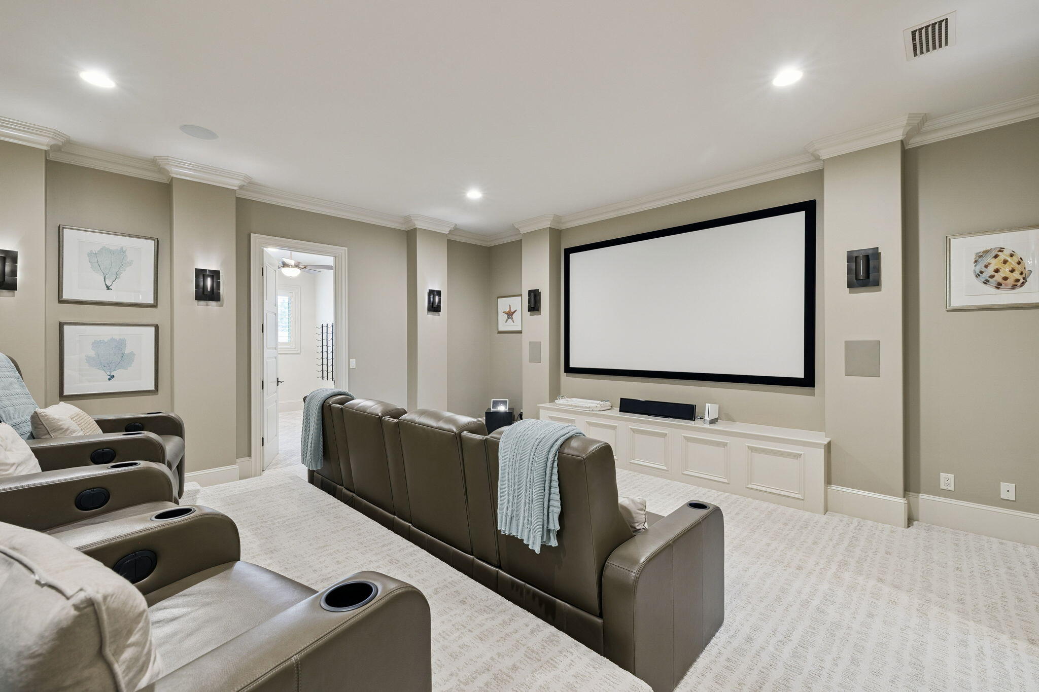 3203 Bay Estates Circle