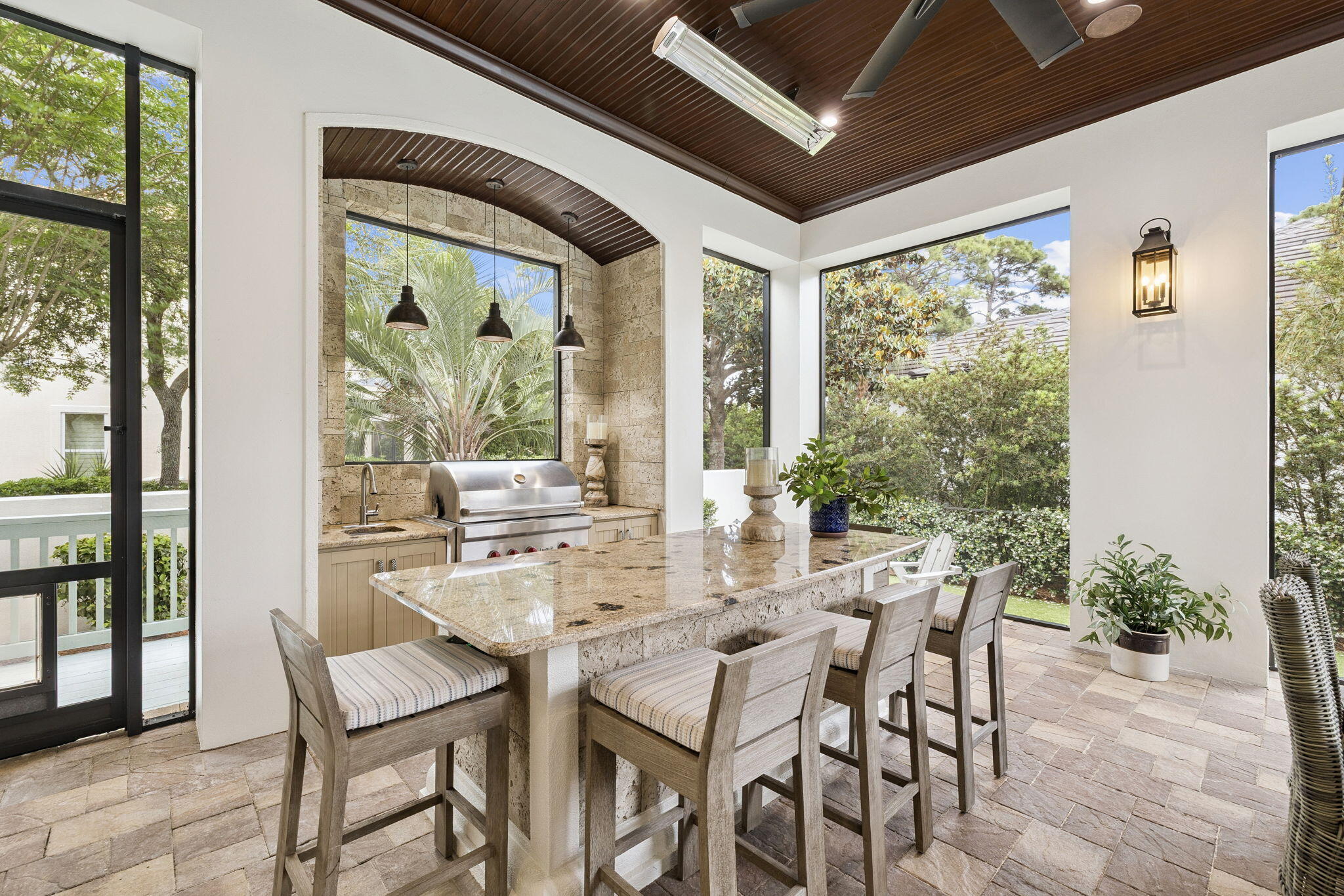 3203 Bay Estates Circle