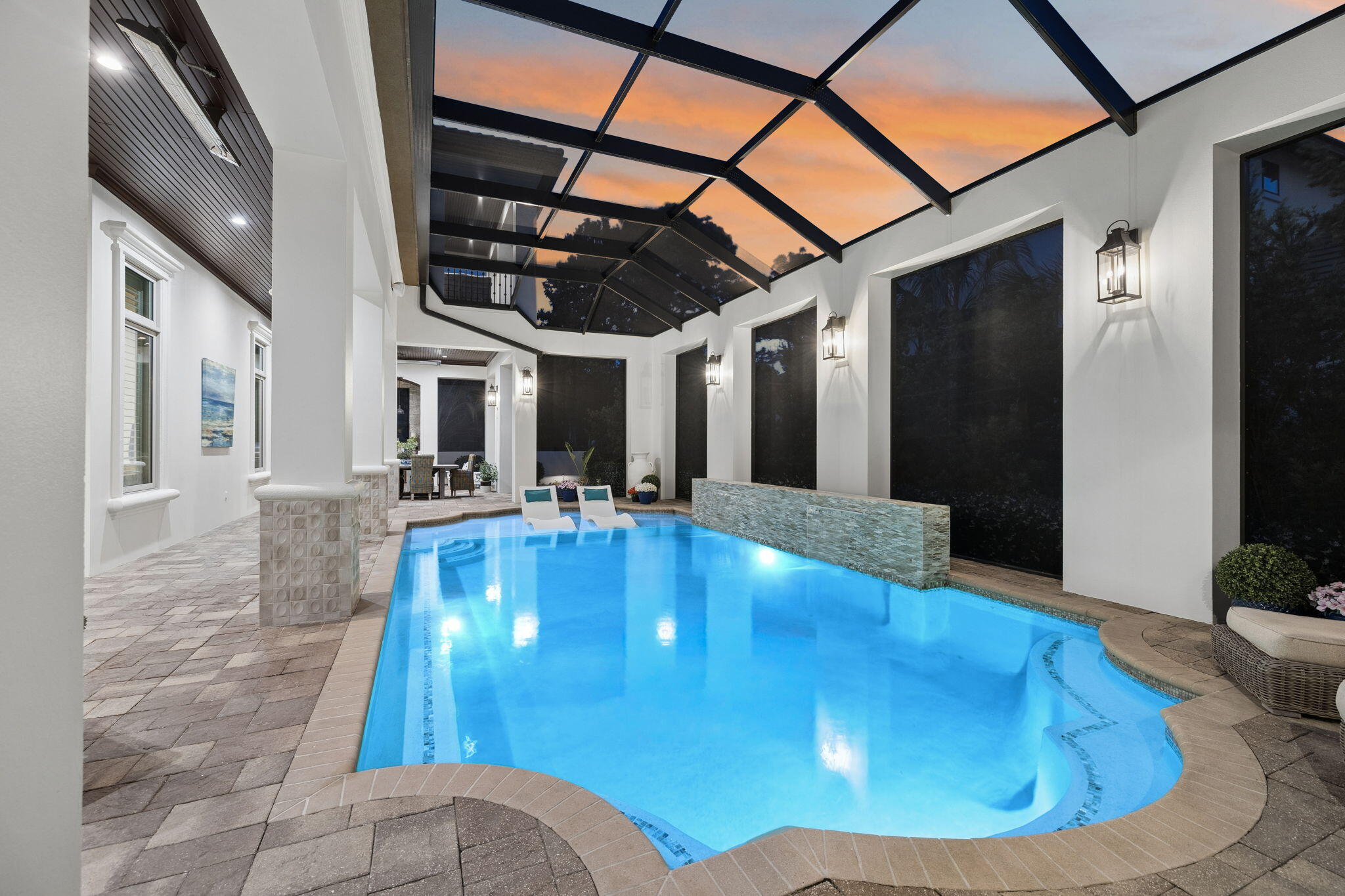 3203 Bay Estates Circle