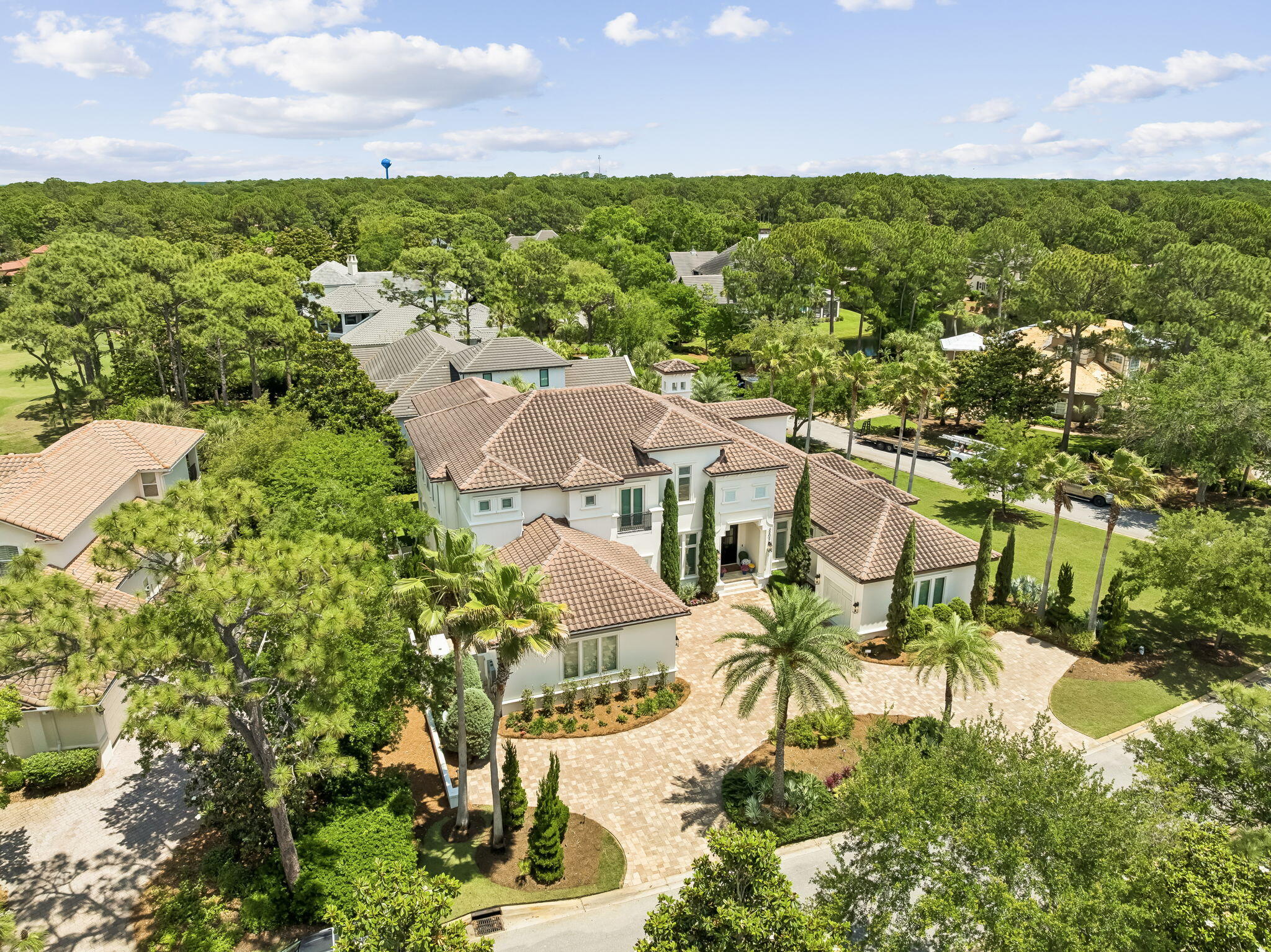 3203 Bay Estates Circle
