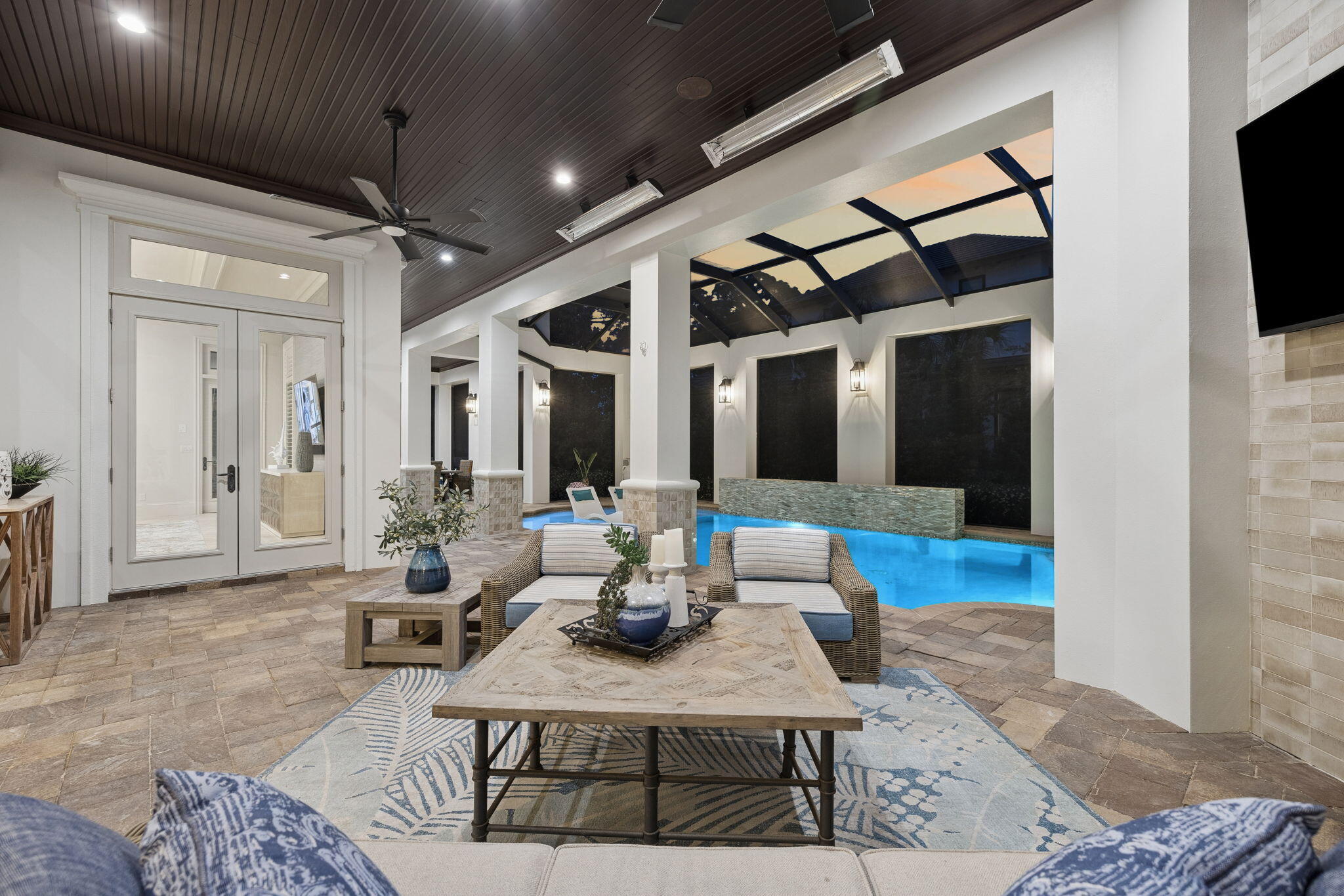 3203 Bay Estates Circle