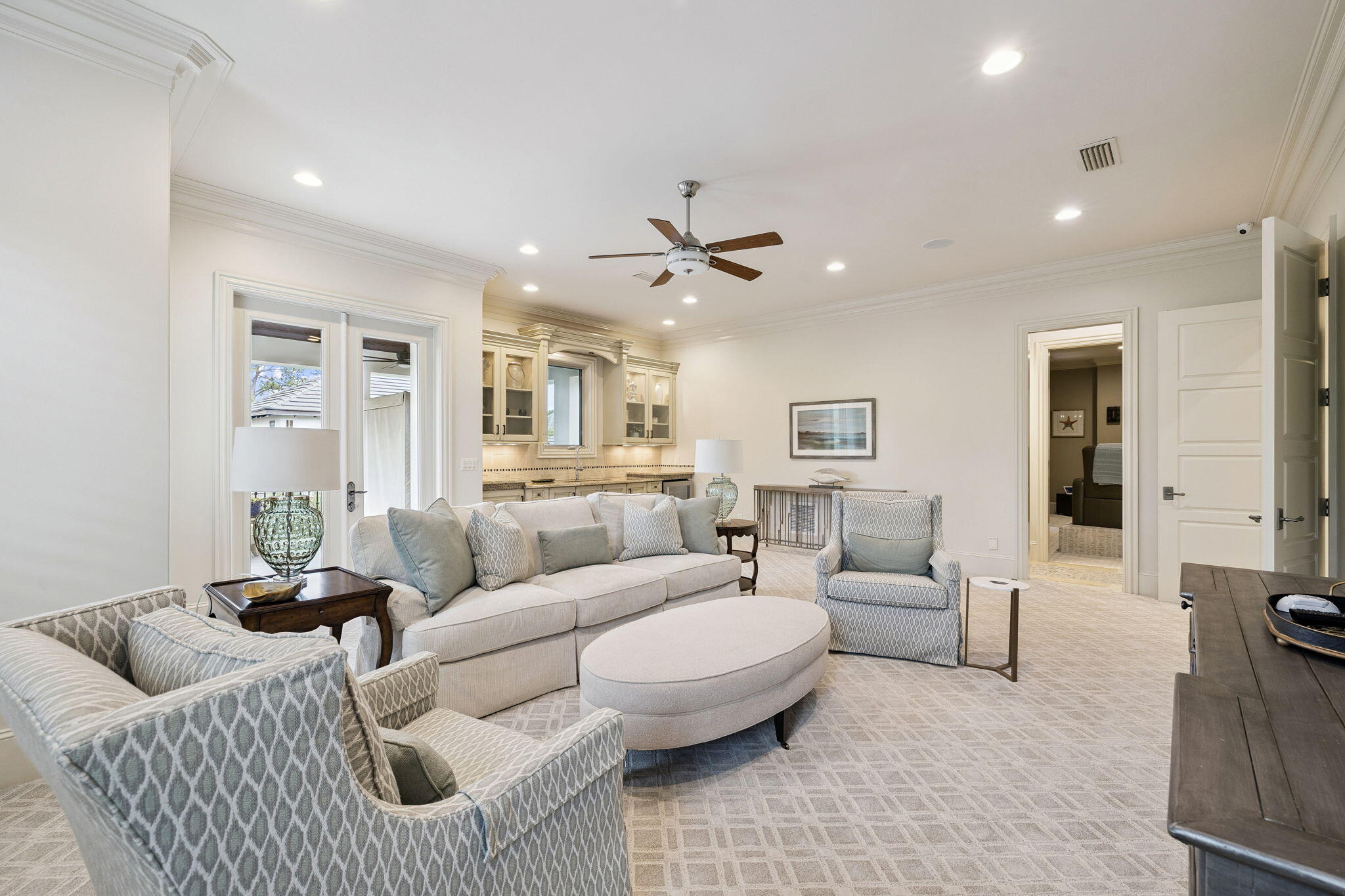 3203 Bay Estates Circle