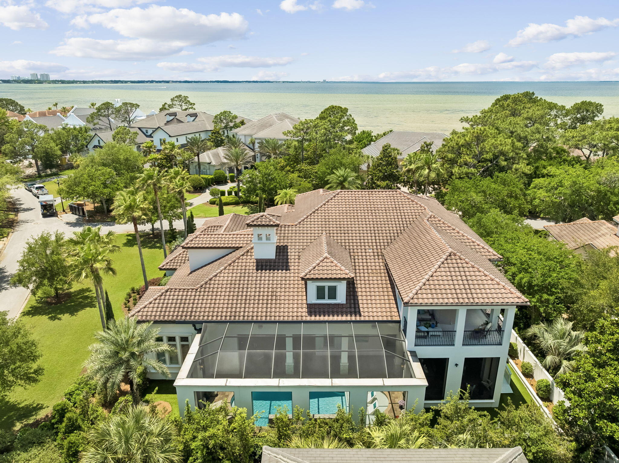 3203 Bay Estates Circle