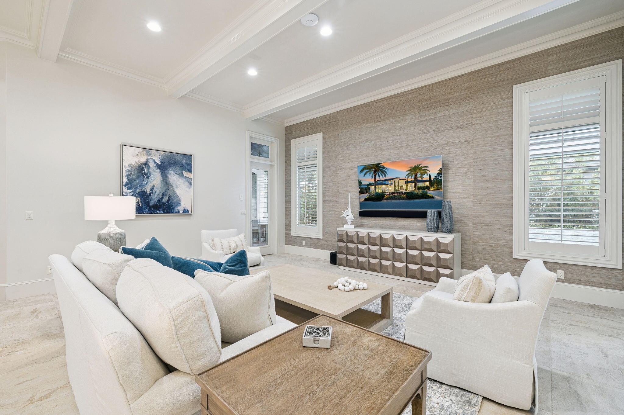 3203 Bay Estates Circle