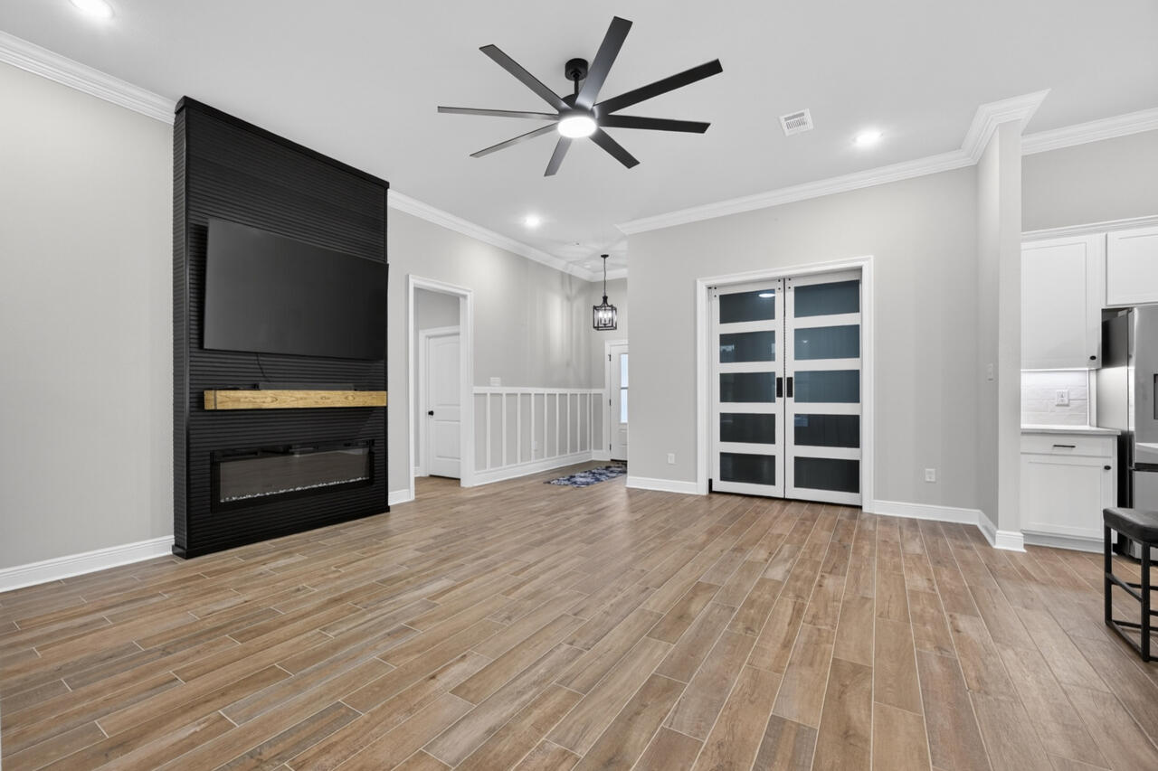 155 Lumen Loop