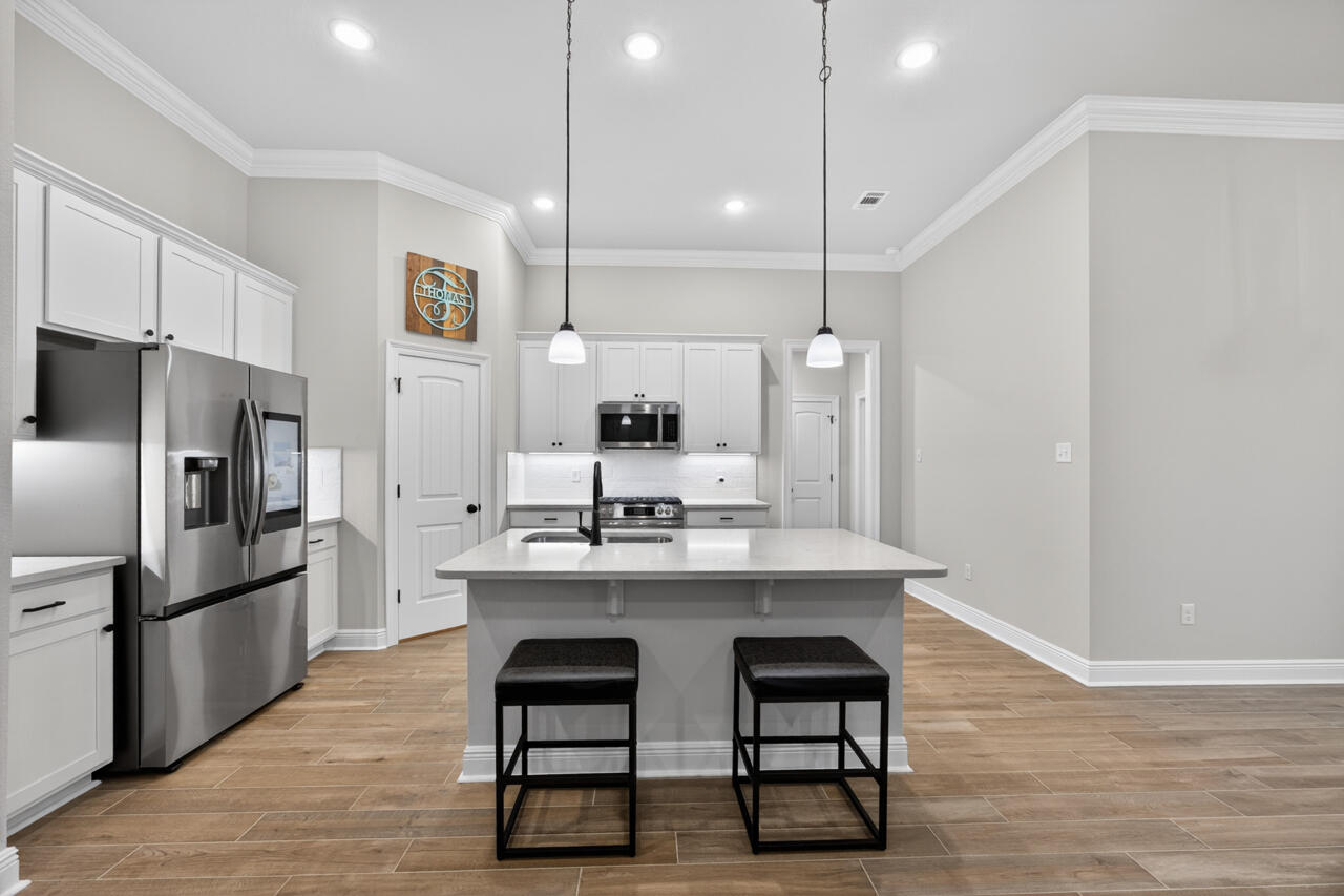 155 Lumen Loop