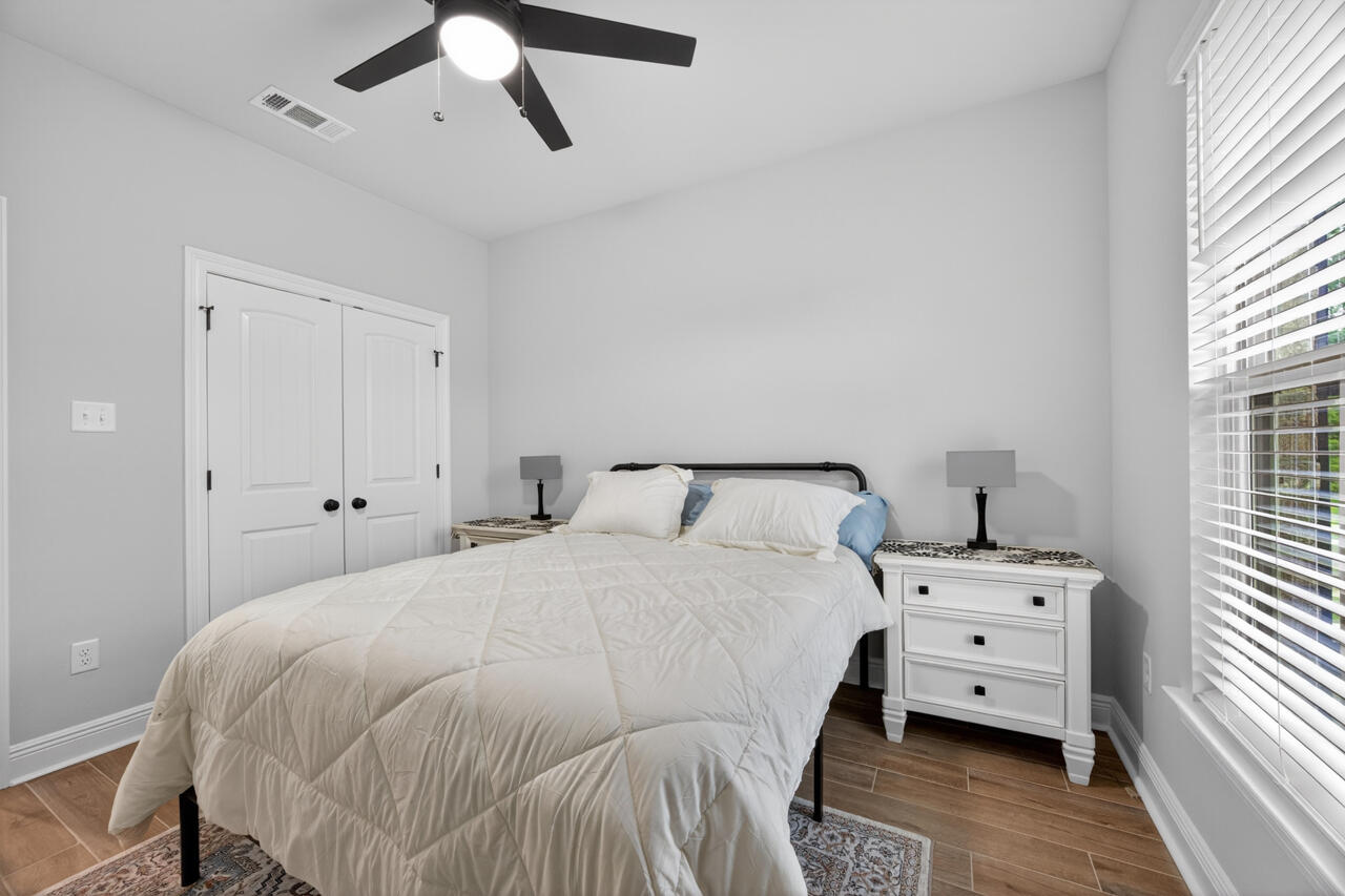 155 Lumen Loop