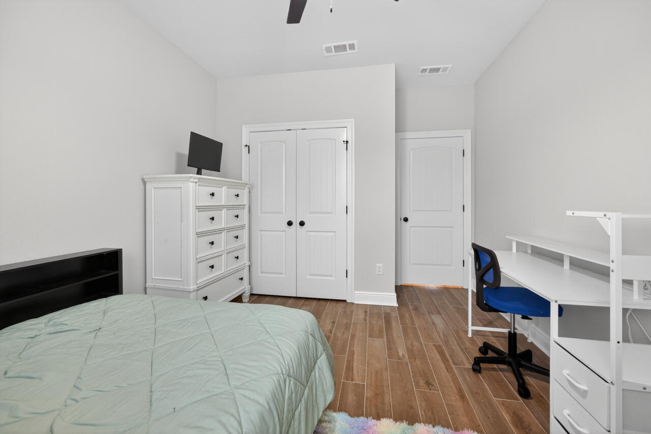 155 Lumen Loop