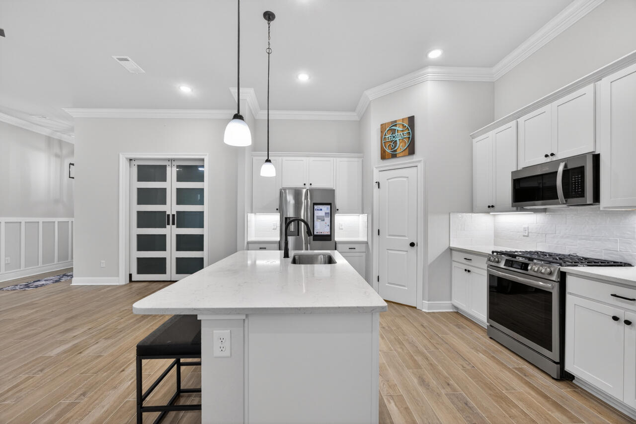 155 Lumen Loop