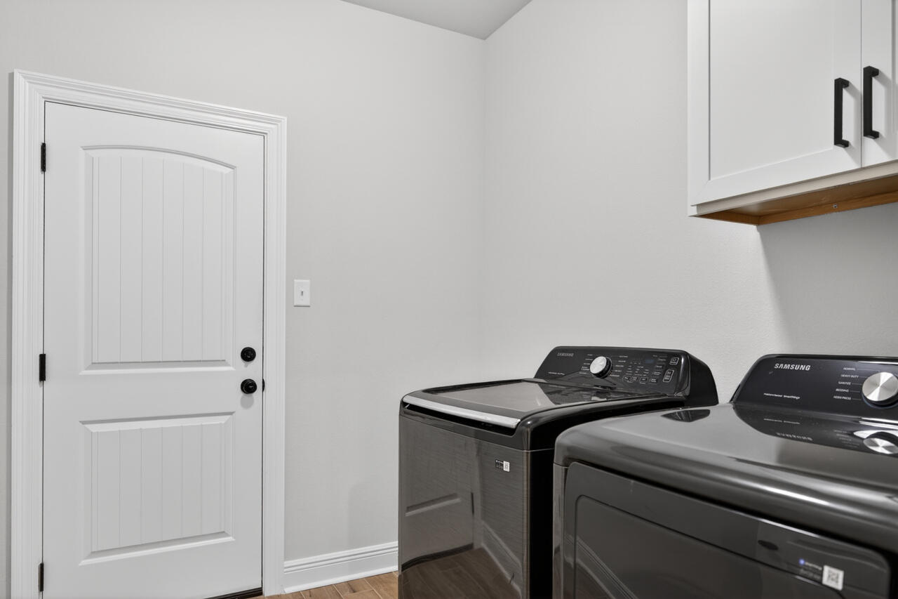 155 Lumen Loop