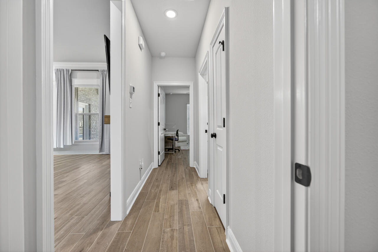 155 Lumen Loop