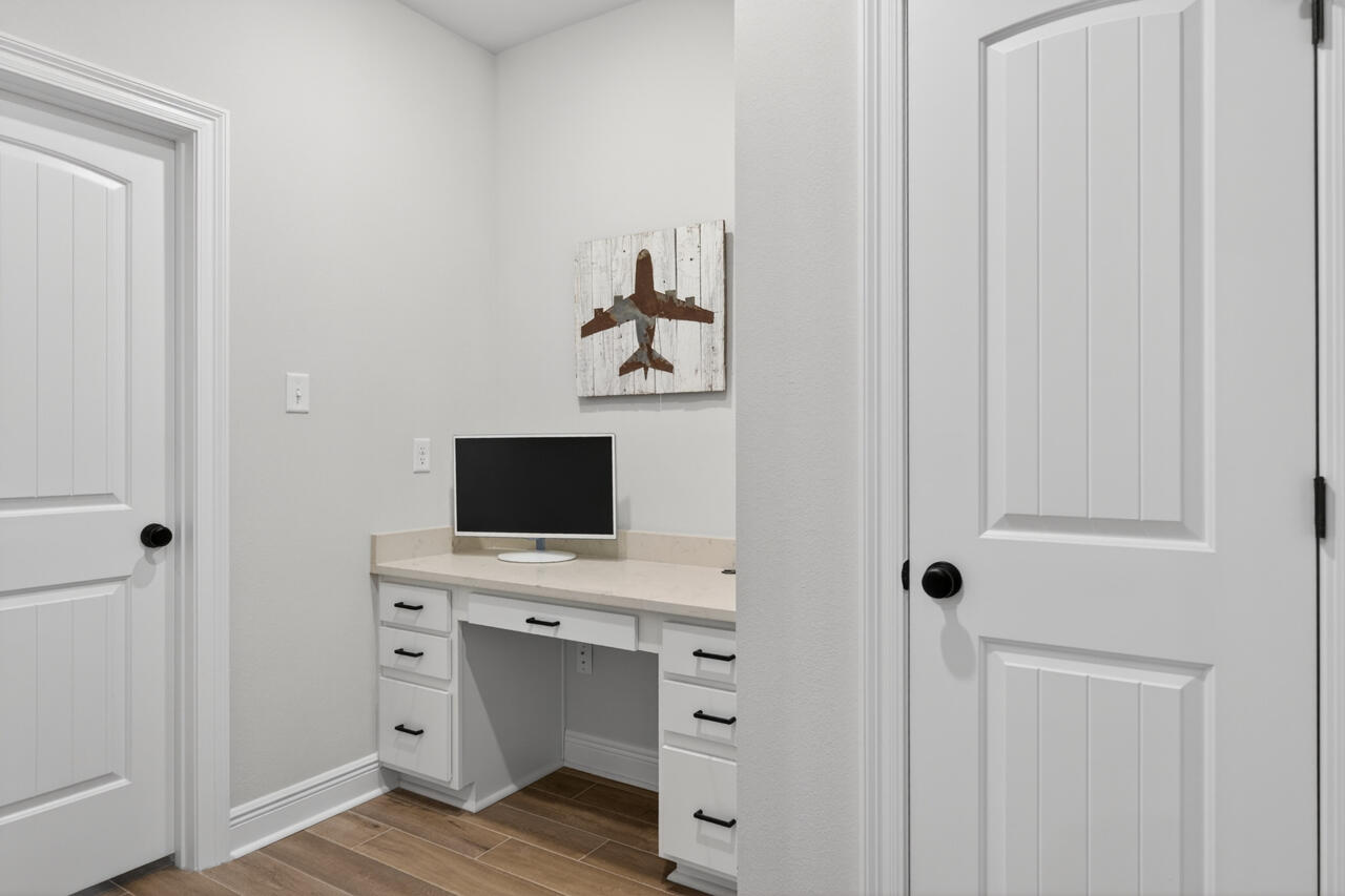 155 Lumen Loop