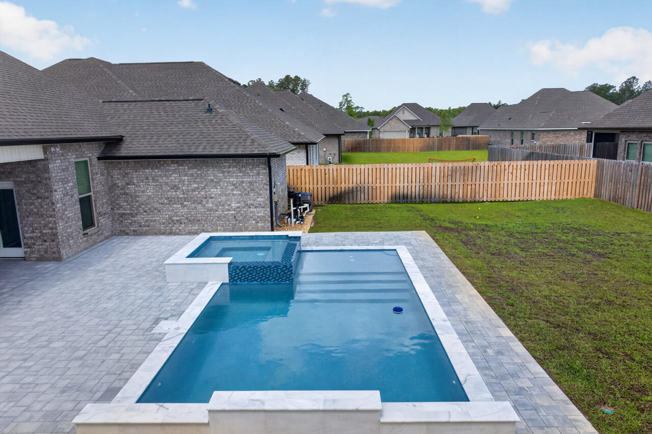 155 Lumen Loop