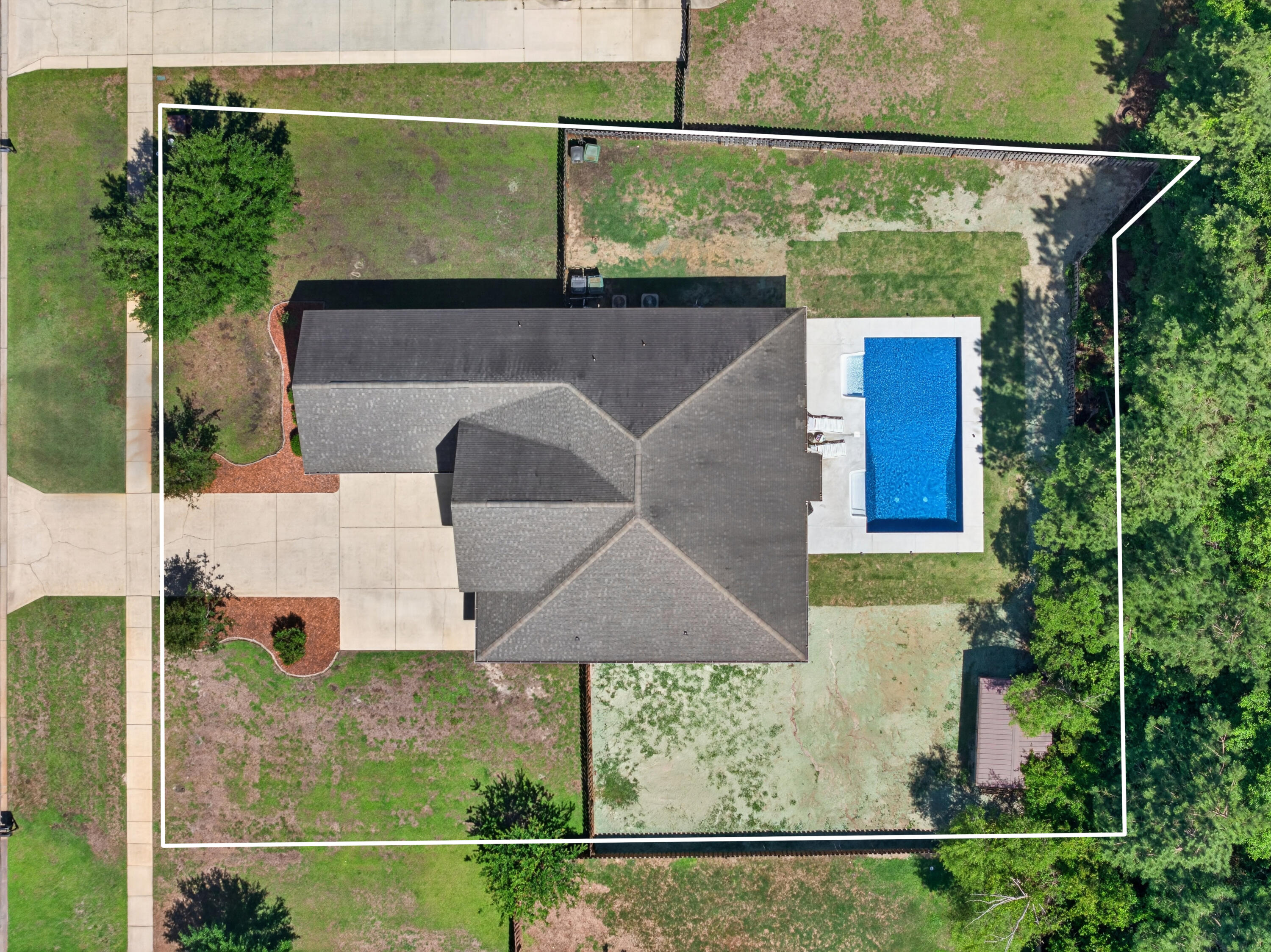 49 Harmony Way