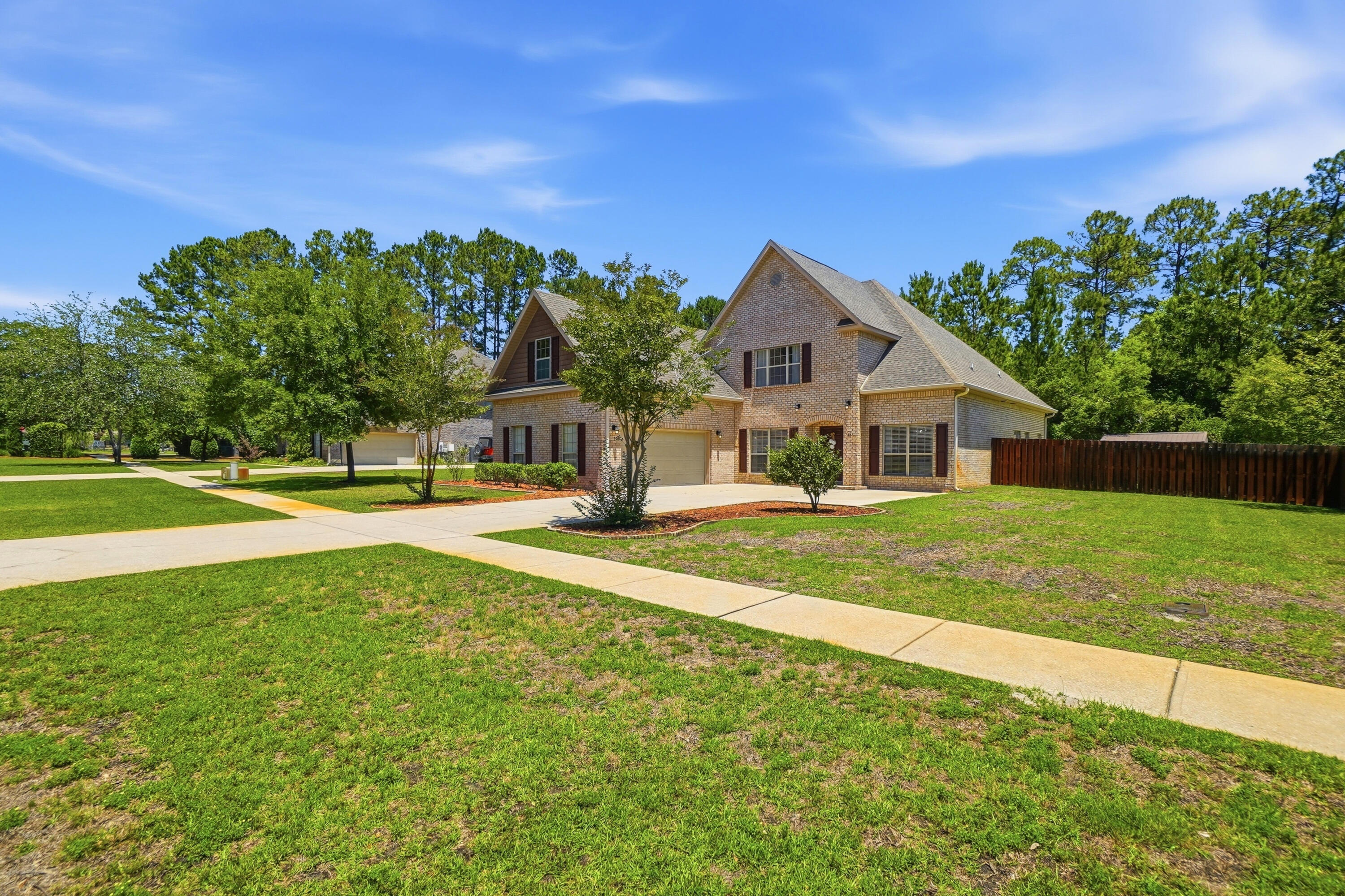 49 Harmony Way