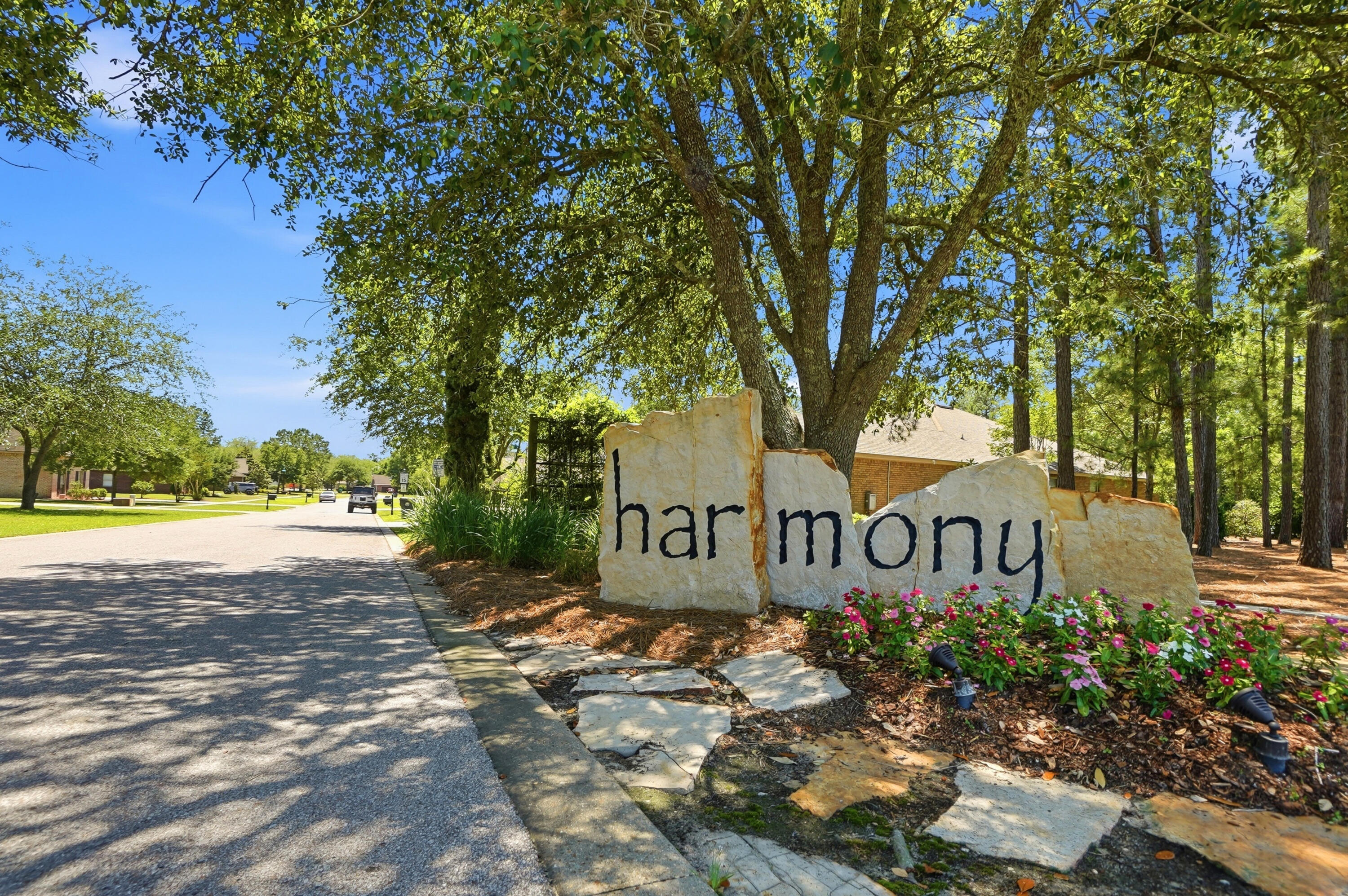 49 Harmony Way