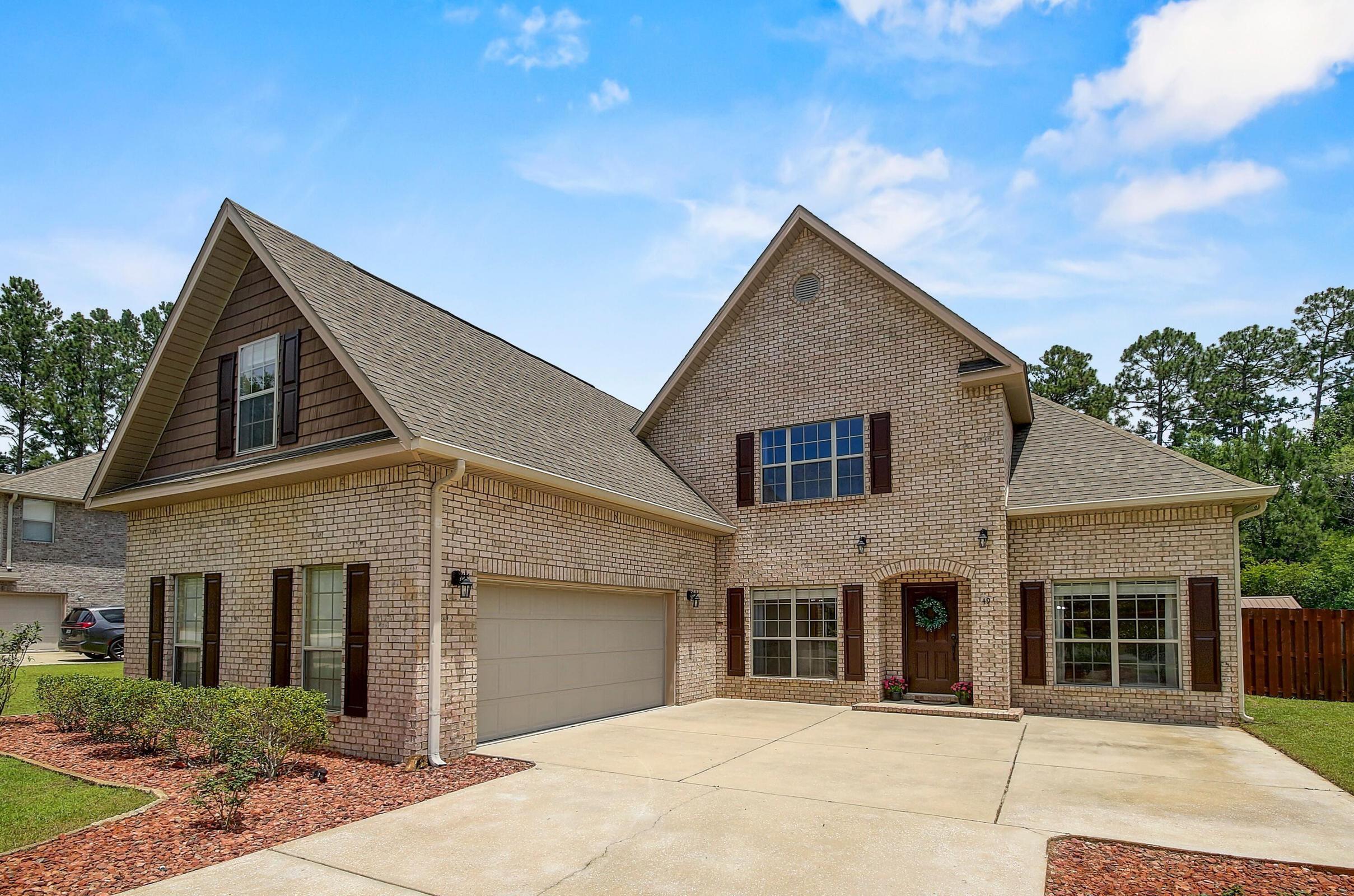 49 Harmony Way