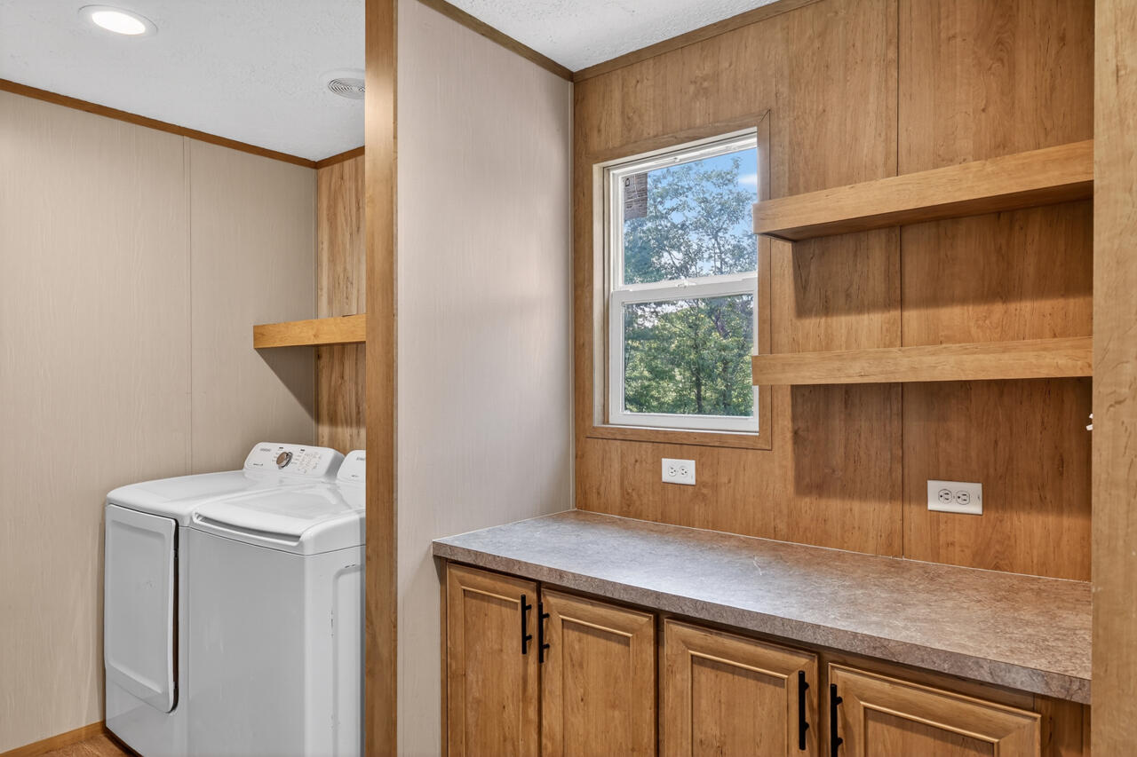 158 W Violet Lane, DeFuniak Springs