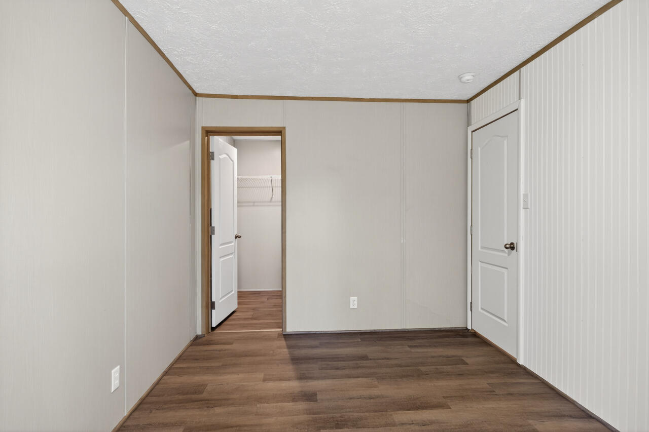 158 W Violet Lane, DeFuniak Springs