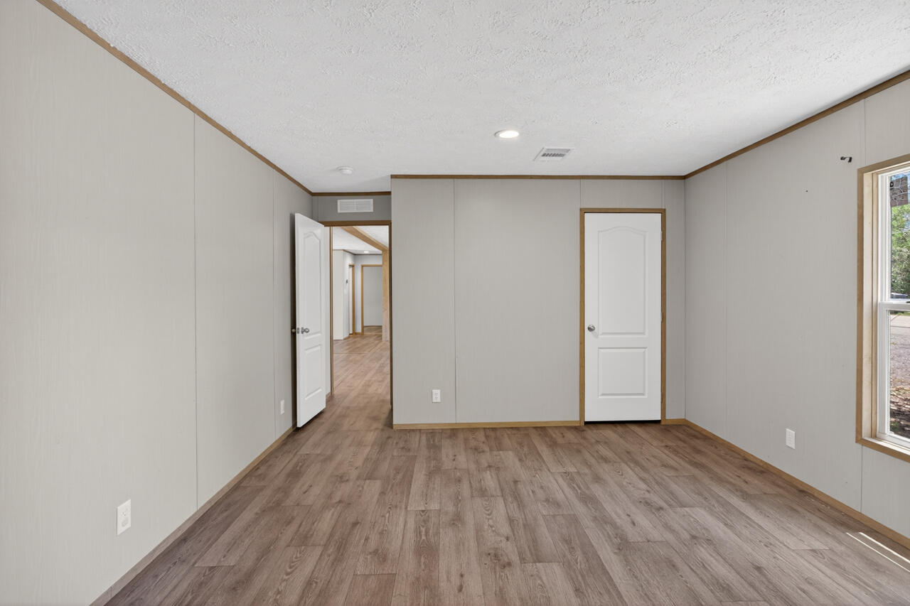158 W Violet Lane, DeFuniak Springs