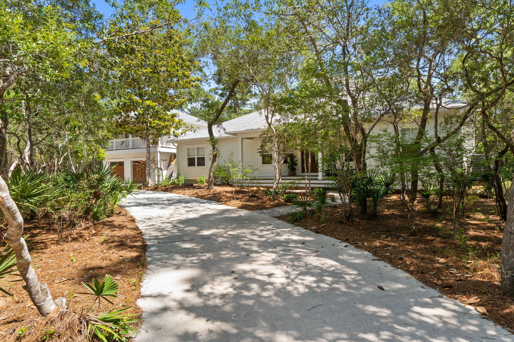 364 Amelia Lane